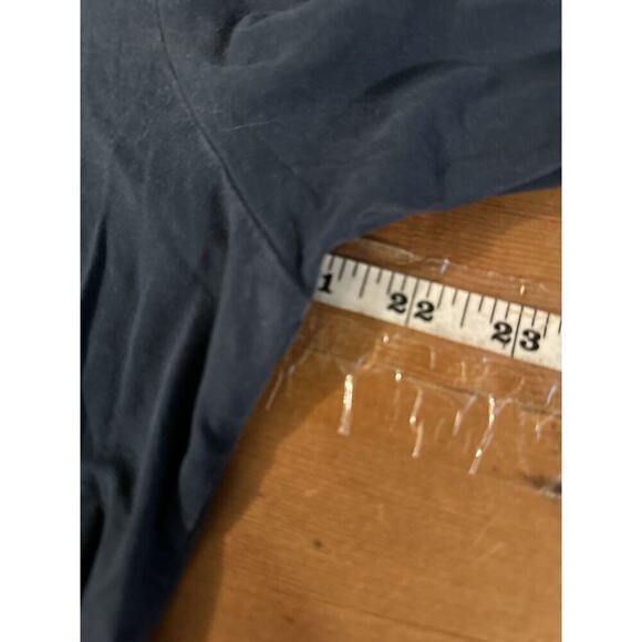 Sold - Picture 4 of 6